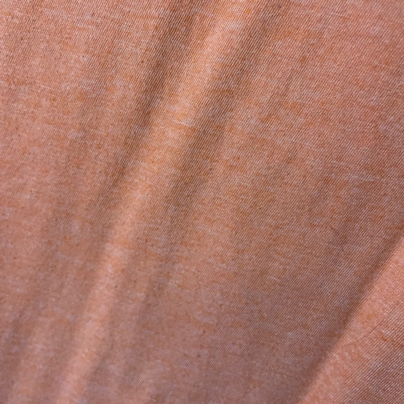 Orange Shirt 🌻🌻 4 for $25 bundle🌻🌻 - Picture 4 of 5